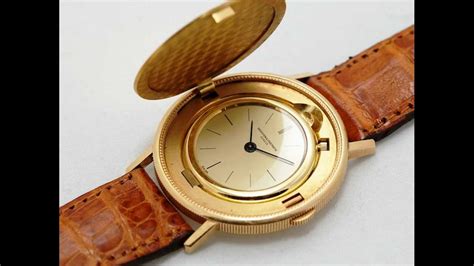 replica corum 20 dollar gold coin watch|20 dollar gold piece watch.